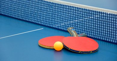 3.SPM staršie žiačky – 23.2.2020, MŠK VSTK Vranov nad Topľou