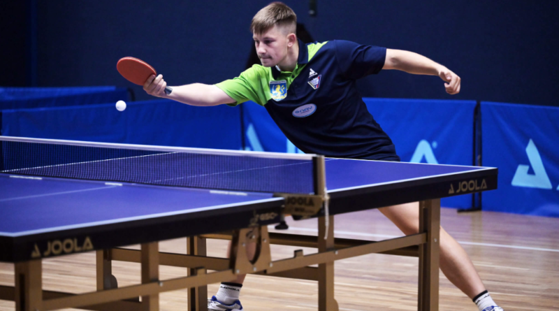 Extraliga: Výhra v prvom zápase