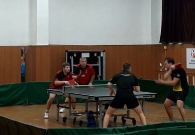 Extraliga: Bez výhry