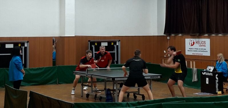 Extraliga: Bez výhry