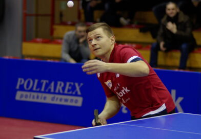 Extraliga: Prve dve prehry v sezóne