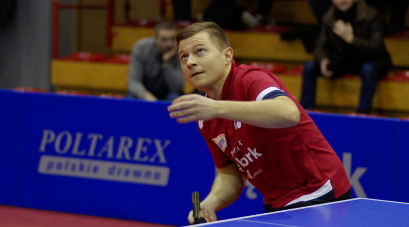 Extraliga: Prve dve prehry v sezóne