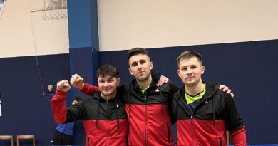 Extraliga: Dve víťazstvá v poslednom kole.