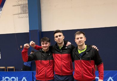 Extraliga: Dve víťazstvá v poslednom kole.