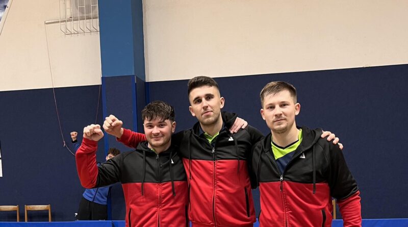 Extraliga: Dve víťazstvá v poslednom kole.